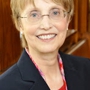 Georgia Daniels, J. D., Mediator