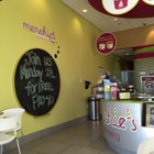 Menchie's Frozen Yogurt