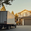 Topeka ASAP Cross Country Moving - Movers