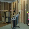 D N' R Carpet Mill gallery