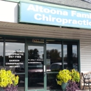 Altoona Family Chiropractic - Chiropractors & Chiropractic Services