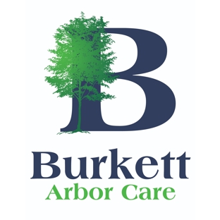 Burkett Arbor Care - Bergheim, TX