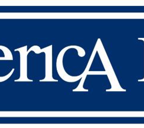 Comerica Bank - Clinton Township, MI