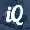 iQ Lacrosse gallery