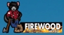Firewood Devils - Firewood