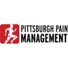 Pittsburgh Pain Management gallery