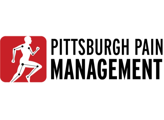 Pittsburgh Pain Management - Pittsburgh, PA