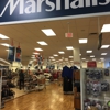 Marshalls & HomeGoods gallery