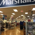 Marshalls & HomeGoods