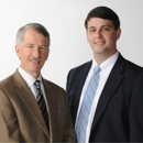 Red Oak Legal, PC - Attorneys