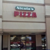 Nicolas Pizza And Subs gallery