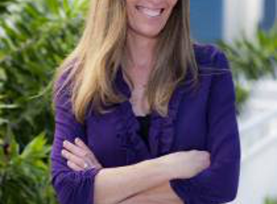 Karen Gordon, D.M.D., P.A. - Hollywood, FL