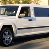 LTD SUV Limousine & Taxi gallery