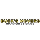 Bucks Movers