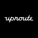 UpRoute