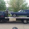 Grand Valley Towing gallery