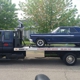 Grand Valley Towing