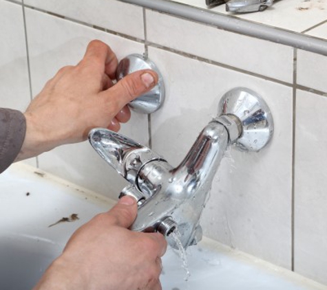 Ted Schwippert Plumbing & Heating LLC - Newton, NJ