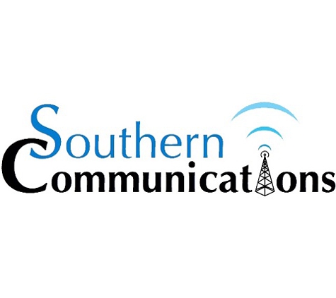 Southern Communications - Lawrenceburg, KY