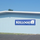 Kellogg Supply Company - Windows