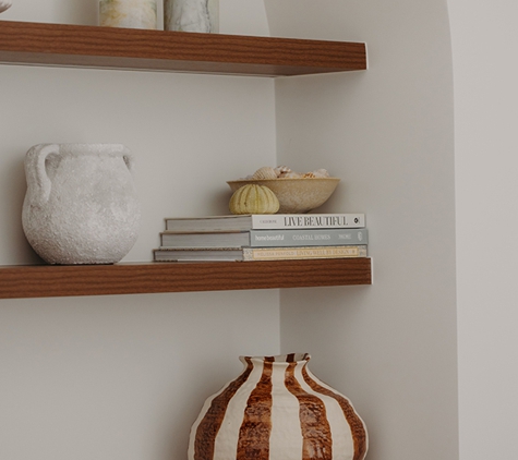 Regalline Cabinets & Joinery - Svensson Heights, QLD