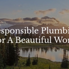 Green Planet Plumbing & Sewer