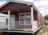 Mobile Homes For Less - Mobile Home Dealers