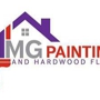 MG Painting and Hardwood Floor