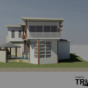 Tricend Design & Engineering - Byron Bay, NSW