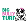 Big Bully Turf gallery