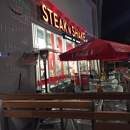Steak N Shake - Restaurants