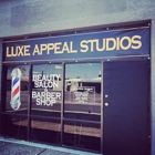 Luxe Appeal Studios