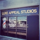 Luxe Appeal Studios