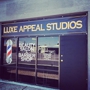 Luxe Appeal Studios