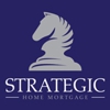 Strategic Home Mortgage gallery