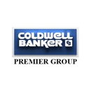 Coldwell Banker Premier - Real Estate Buyer Brokers