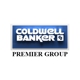 Coldwell Banker Premier