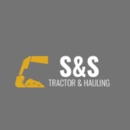 S&S Tractor & Hauling - Tractor Dealers