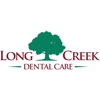 Long Creek Dental Care gallery