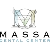 Massa Dental Center gallery