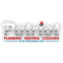 Patriot Plumbing - Drainage Contractors
