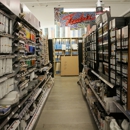 Binders Art Supplies and Frames - Picture Framing