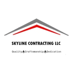 Skyline Contracting