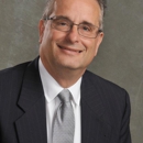 Edward Jones - Financial Advisor: Robert M Franze, ChFC® - Investment Advisory Service