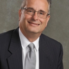 Edward Jones - Financial Advisor: Robert M Franze