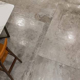 International Ceramics Supplies Pty Ltd - Firle, SA