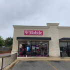 T-Mobile Authorized Retailer