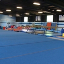 Lake Norman Gymnastics Academy - Cheerleading