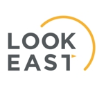 Look East