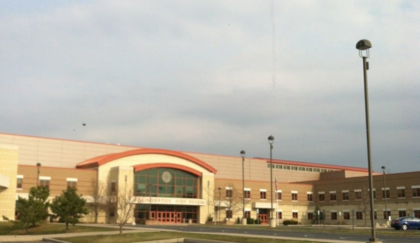 Church at Bolingbrook - Bolingbrook, IL